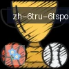 6T体育 logo