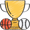 6T体育 logo