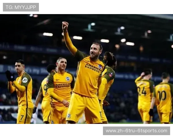 英超球员隐私保护与体育法律法规探讨