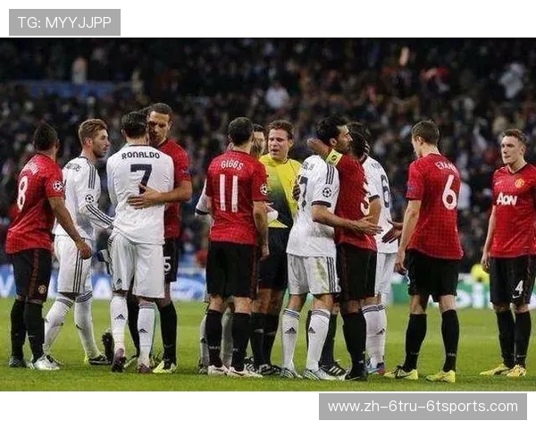 西甲联赛转播时间安排及各大平台播出计划