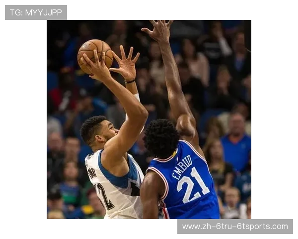 阿泰·唐斯在nba的表现和职业发展如何