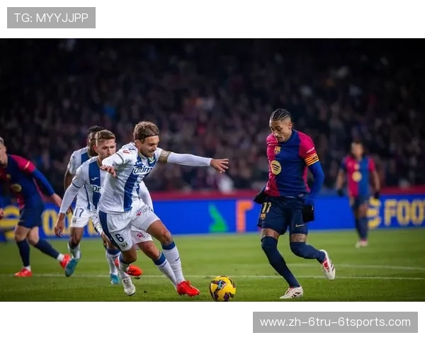 马德里竞技能否延续稳固防守冲击西甲前四名席位