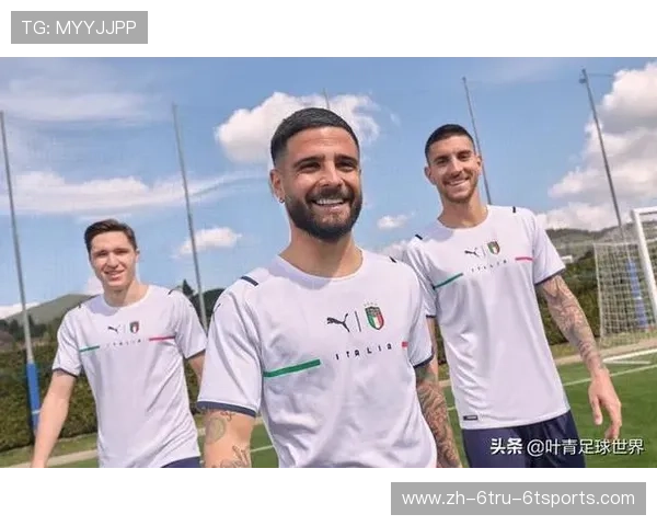 足球赛事的商业模式与经济收益探索