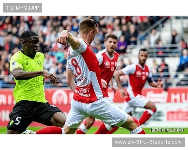 本赛季法甲联赛整体表现回顾与精彩瞬间汇总