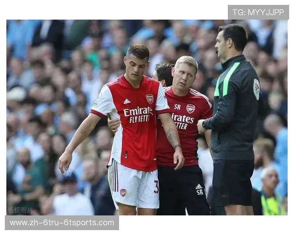 英超球队本国球员比重及本土化战略分析