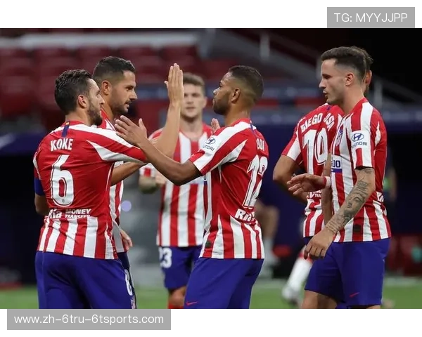 赛事预告抢先看 法甲看点提前锁定