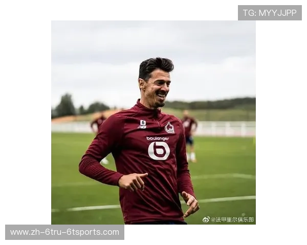 足球经理2014十周年回顾：如何在法甲中小俱乐部中做出战略性决策