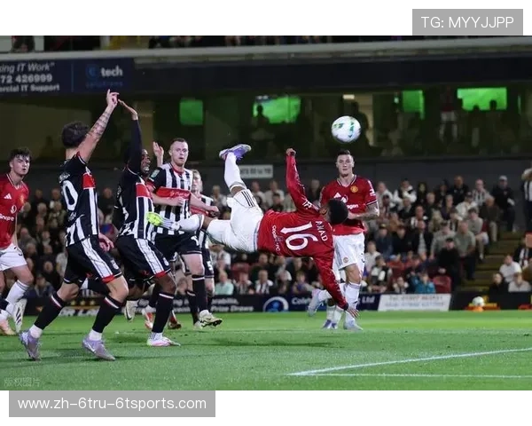 英超球队伯恩利：伯恩利队在英超联赛中的历程与表现