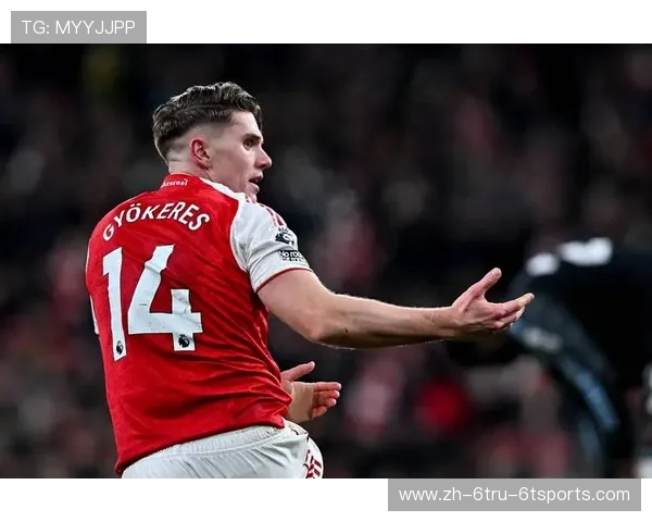 英超联赛中的足球队简介